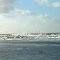 Afbeelding 014